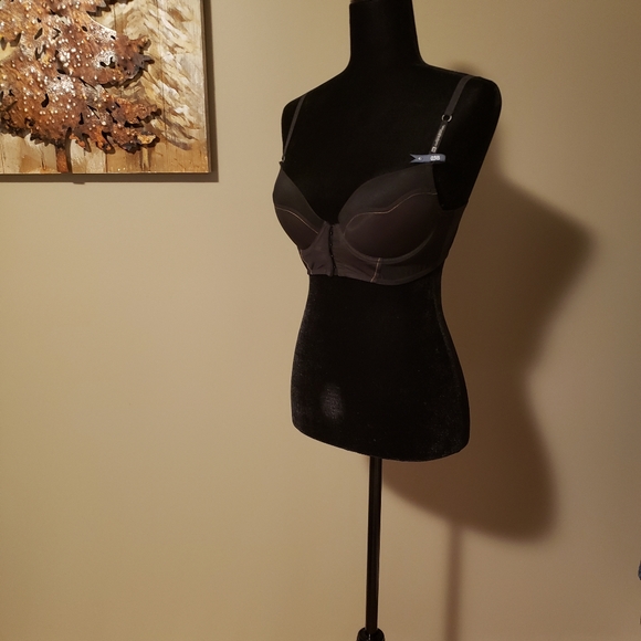 Diesel brand bra Size 36B - Picture 2 of 13